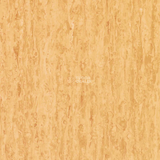 Tarkett iq Optima MEDIUM YELLOW 0826 фото 1 | FLOORDEALER